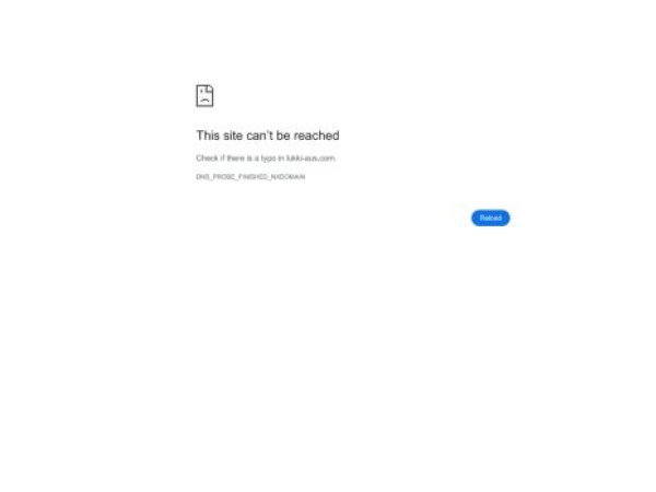 lukki-aus.com